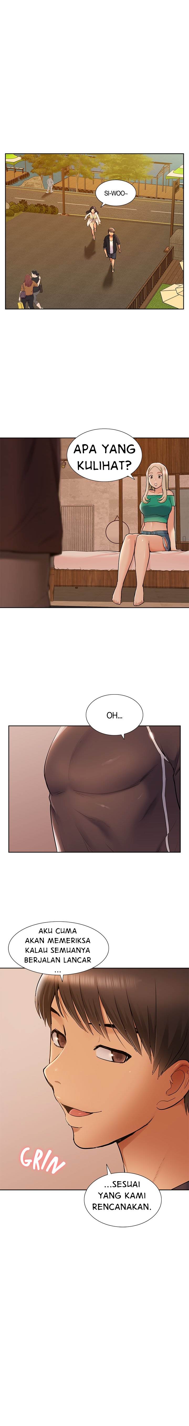 Twin Takes - Chapter 31 2