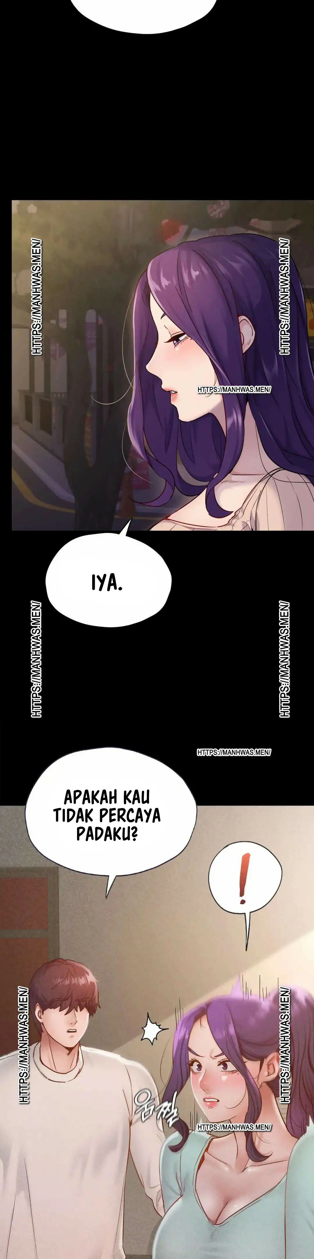 Not At School, Please - Chapter 31 10 Not At School, Please - Chapter 31 10