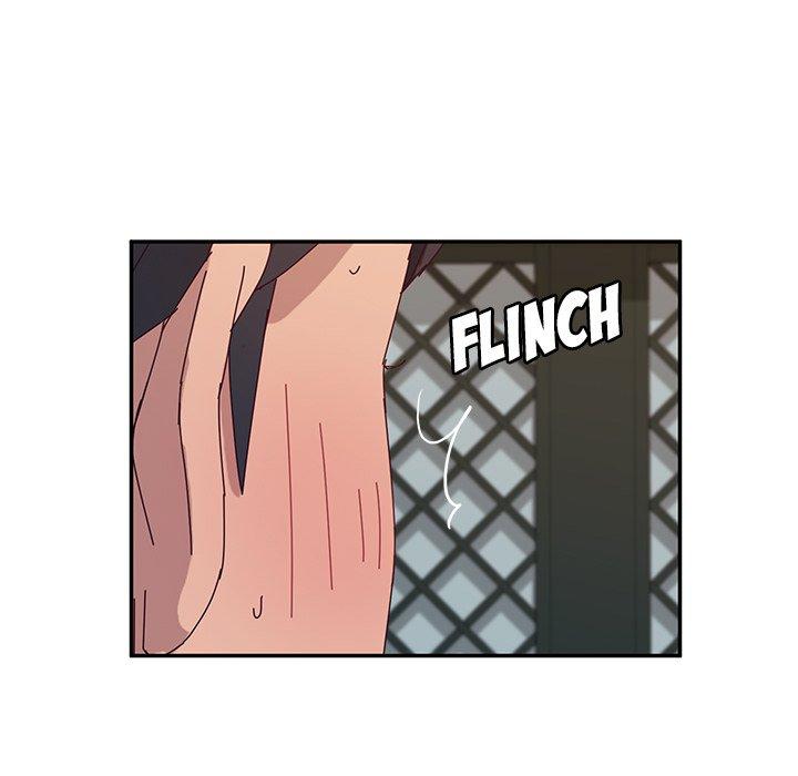 Twice the Love - Chapter 31 78