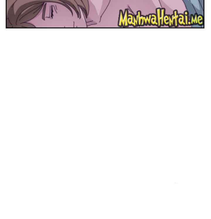 Twice the Love - Chapter 31 124