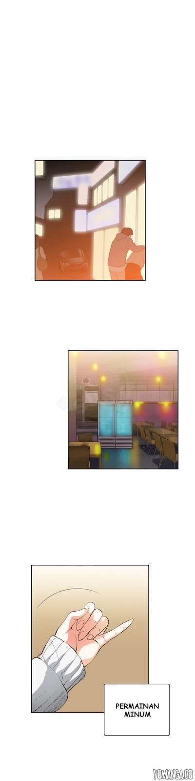 SStudy - Chapter 31 7