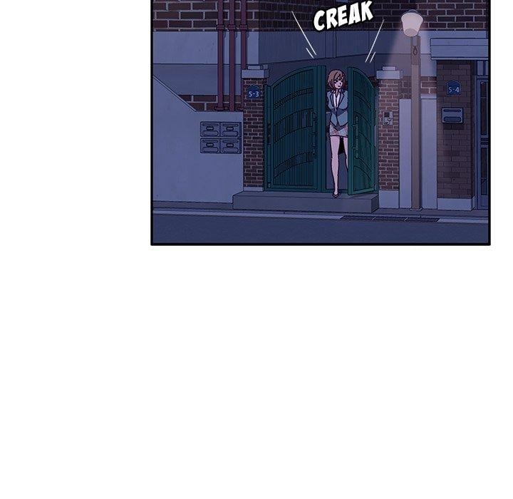 Twice the Love - Chapter 31 109