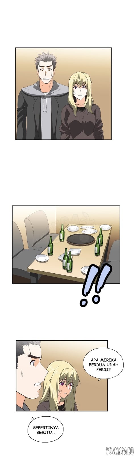 SStudy - Chapter 31 16