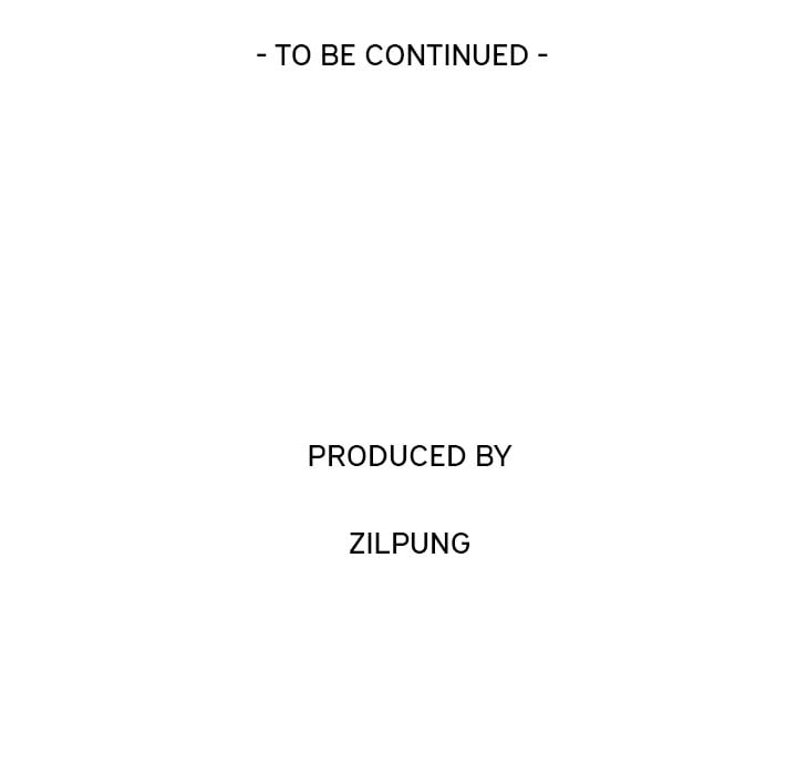 Lady Long Legs - Chapter 31 24 Lady Long Legs - Chapter 31 24