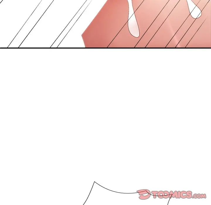 Spirit Possession - Chapter 31 75
