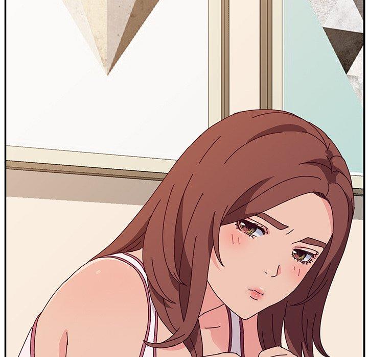 Twice the Love - Chapter 31 142