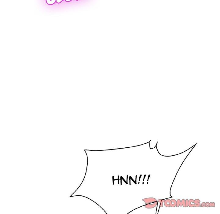 Twice the Love - Chapter 31 83