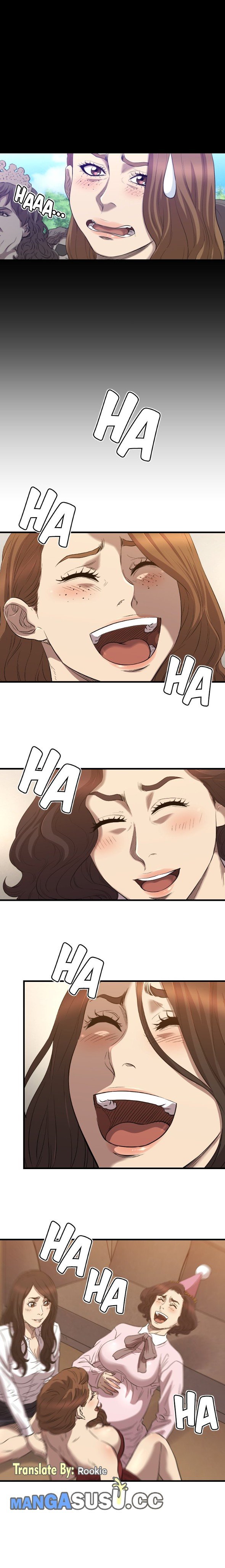 Club Sodom - Chapter 31 12