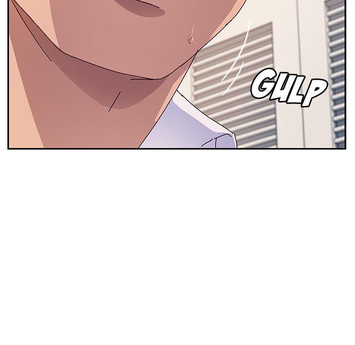 Twice the Love - Chapter 31 38