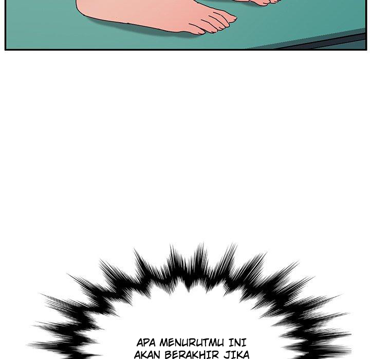 Twice the Love - Chapter 31 144