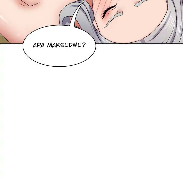 Spirit Possession - Chapter 31 135