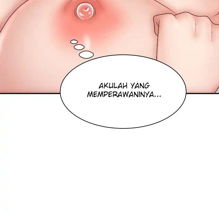 Spirit Possession - Chapter 31 128
