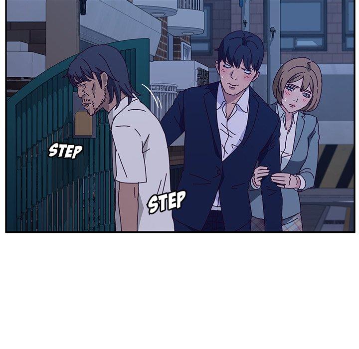 Twice the Love - Chapter 31 117