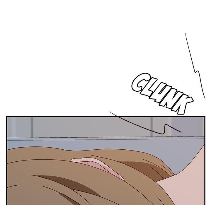 Twice the Love - Chapter 31 128