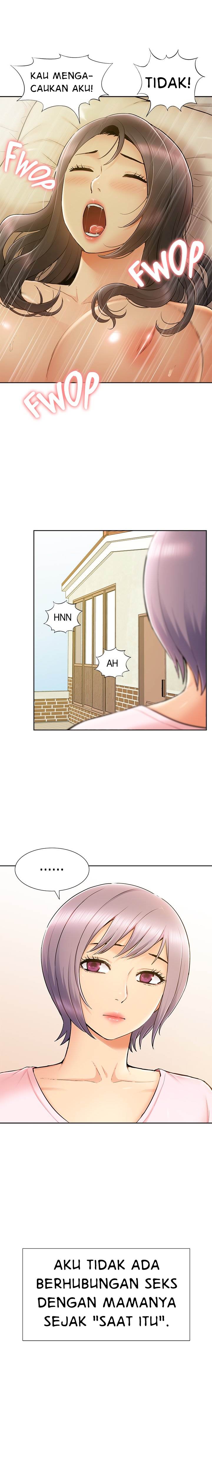 Twin Takes - Chapter 31 11