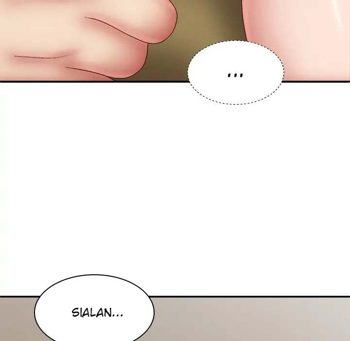 Spirit Possession - Chapter 31 20