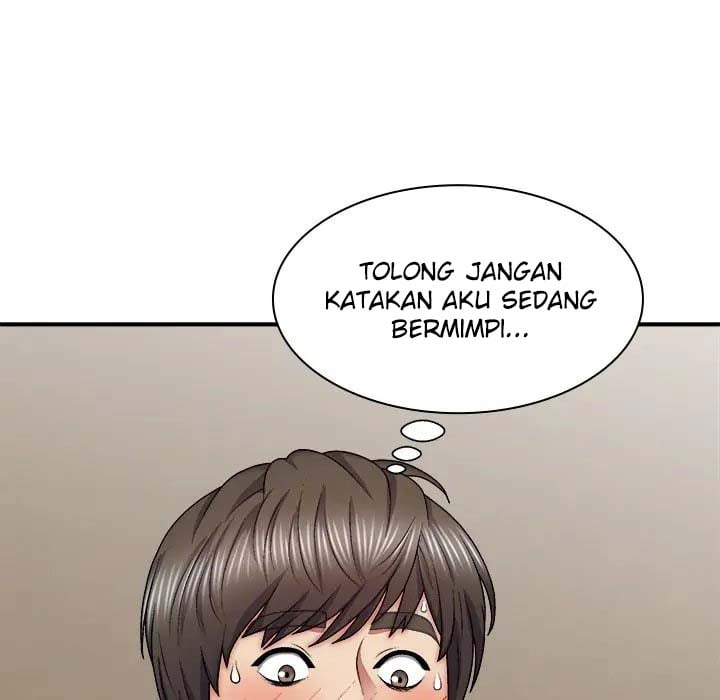 Spirit Possession - Chapter 31 53
