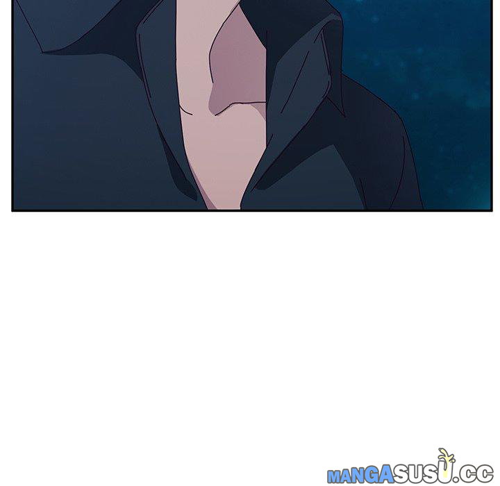 Twice the Love - Chapter 31 62