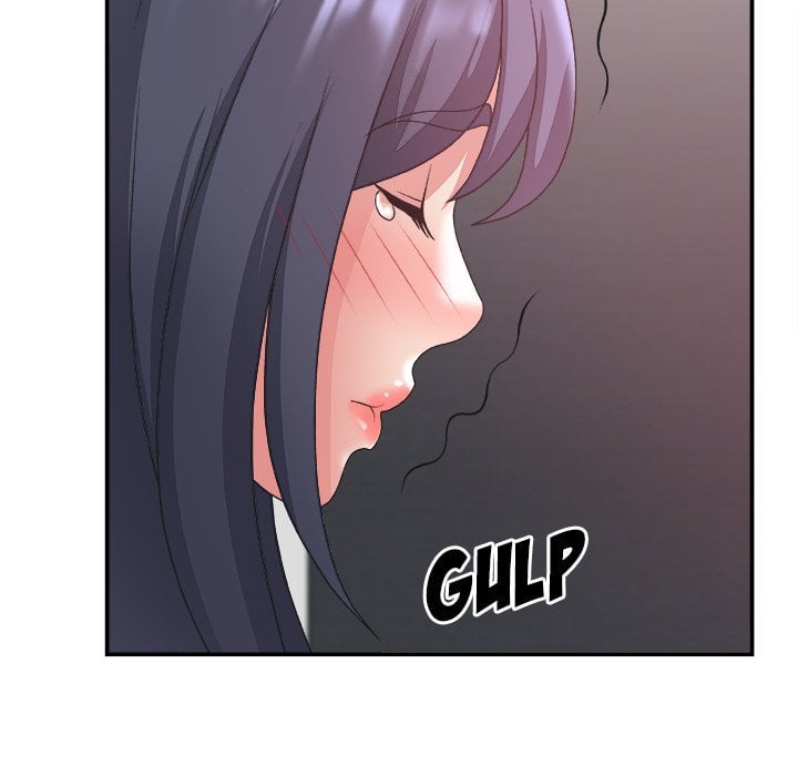 Miss Announcer - Chapter 31 107