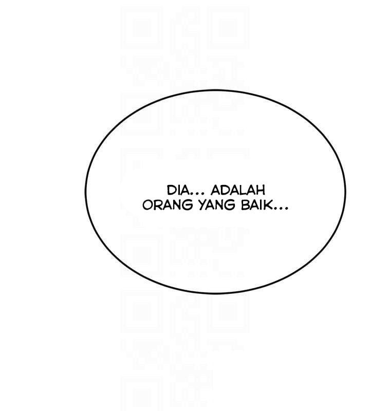 Craving - Chapter 31 8