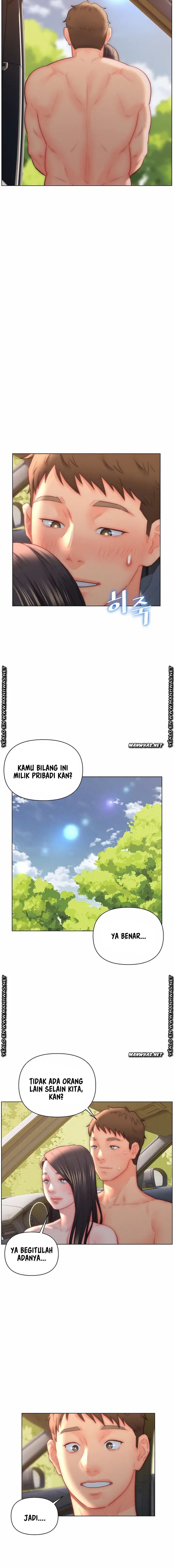 Daryl Son In Law - Chapter 31 6