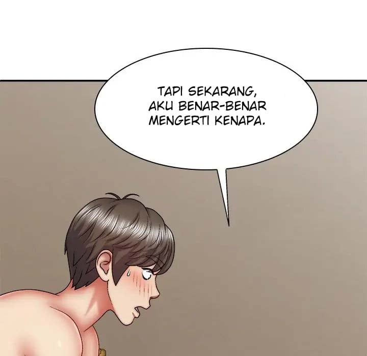 Spirit Possession - Chapter 31 141