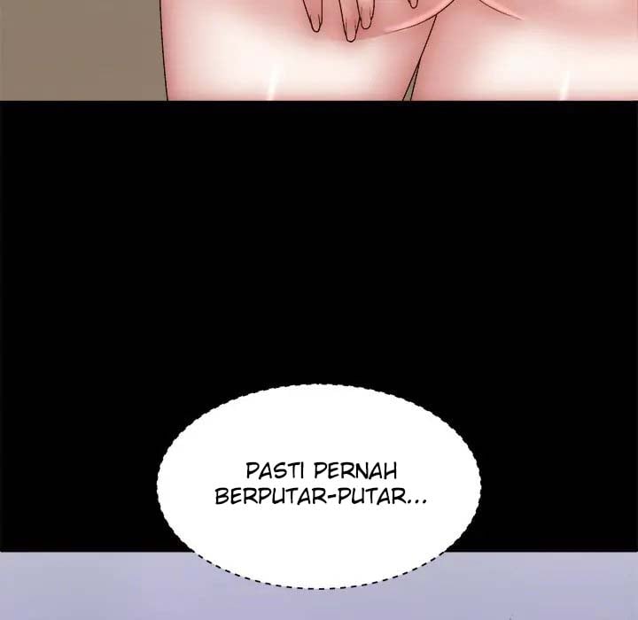 Spirit Possession - Chapter 31 108