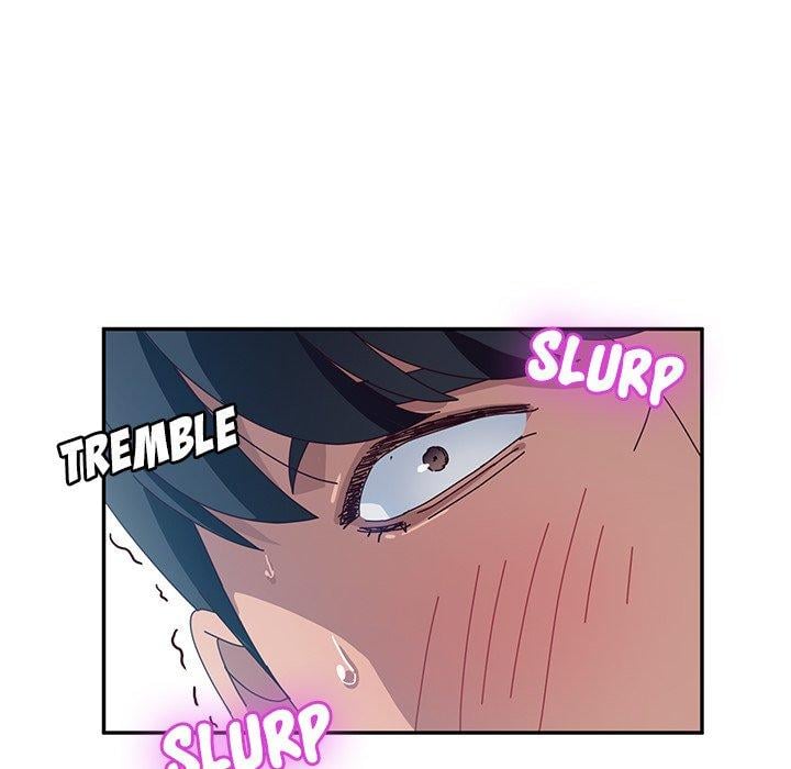 Twice the Love - Chapter 31 82