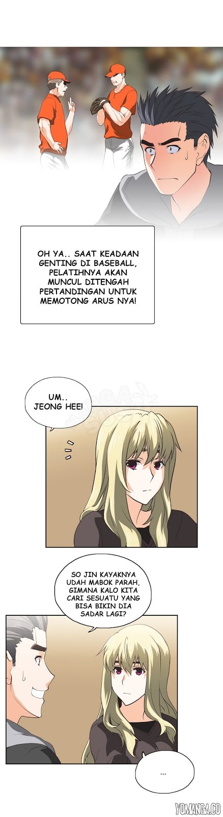 SStudy - Chapter 31 12