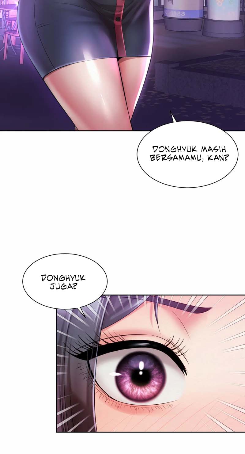 Office Romance - Chapter 31 6