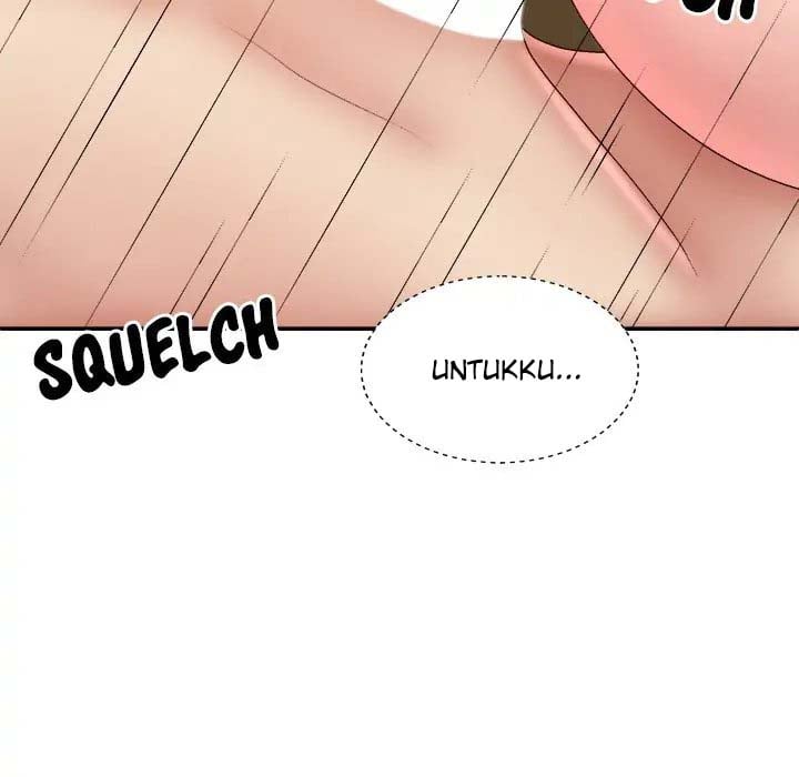 Spirit Possession - Chapter 31 115