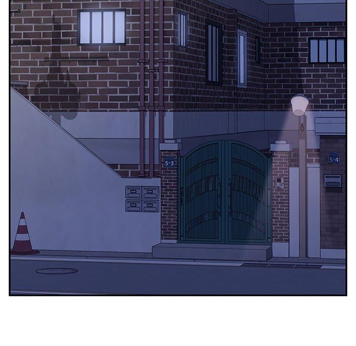 Twice the Love - Chapter 31 15