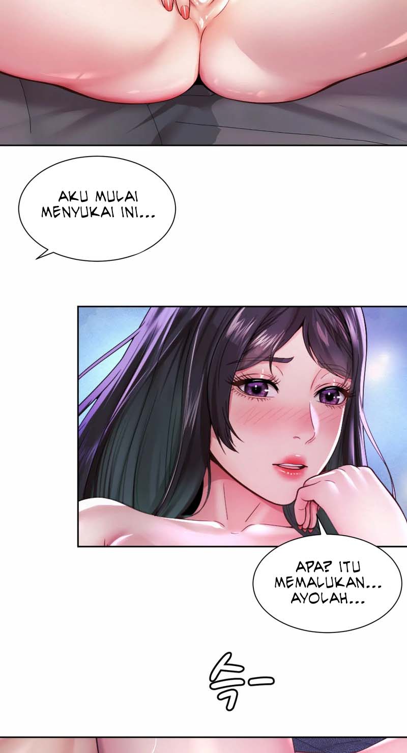 Office Romance - Chapter 31 17