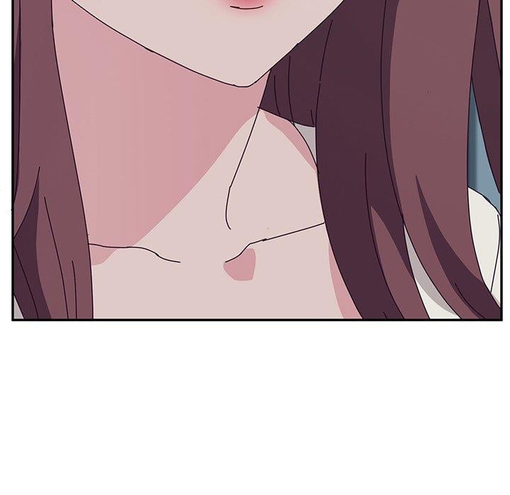 Twice the Love - Chapter 31 57