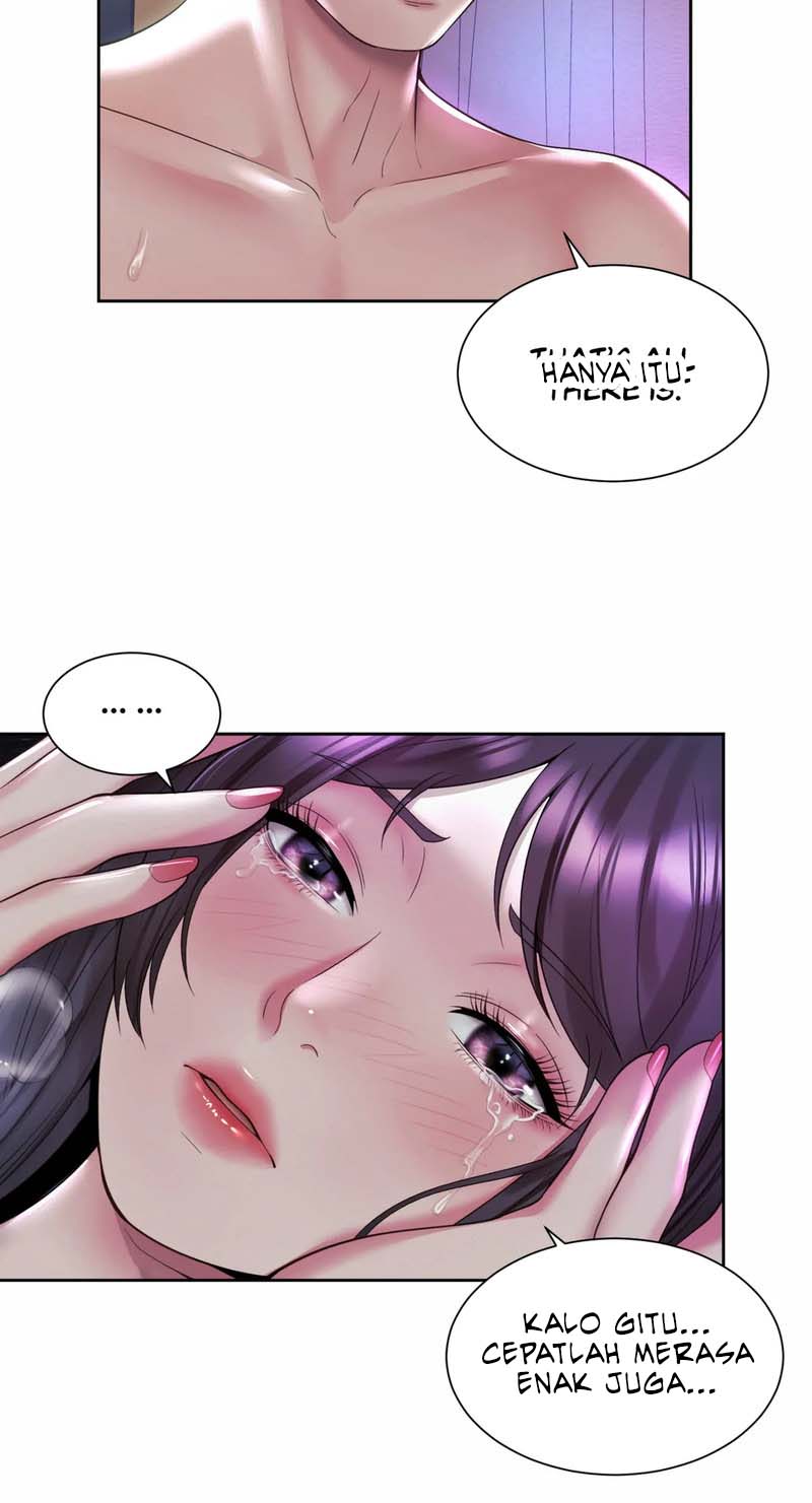 Office Romance - Chapter 31 40