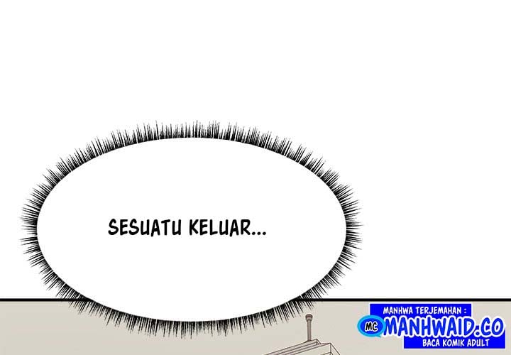 Miss Announcer - Chapter 31 2