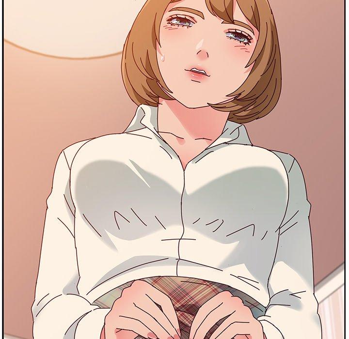 Twice the Love - Chapter 31 31