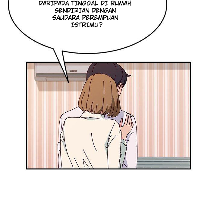 Twice the Love - Chapter 31 104