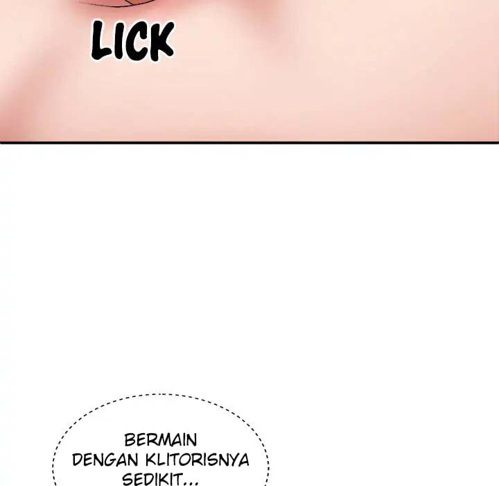 Spirit Possession - Chapter 31 27
