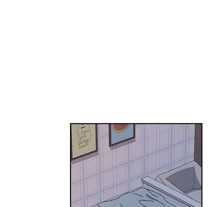 Twice the Love - Chapter 31 126