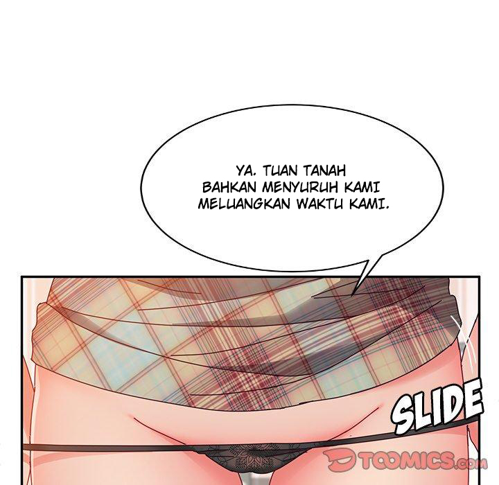 Twice the Love - Chapter 31 35