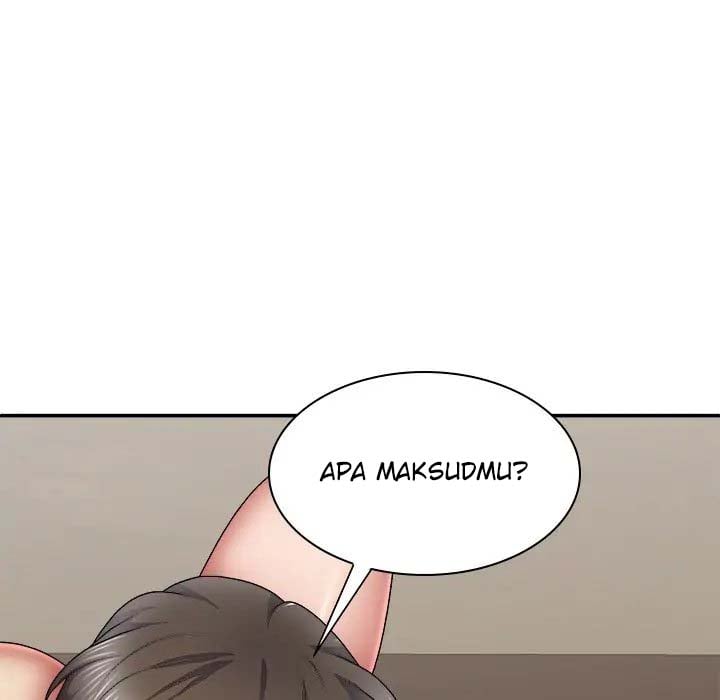 Spirit Possession - Chapter 31 133