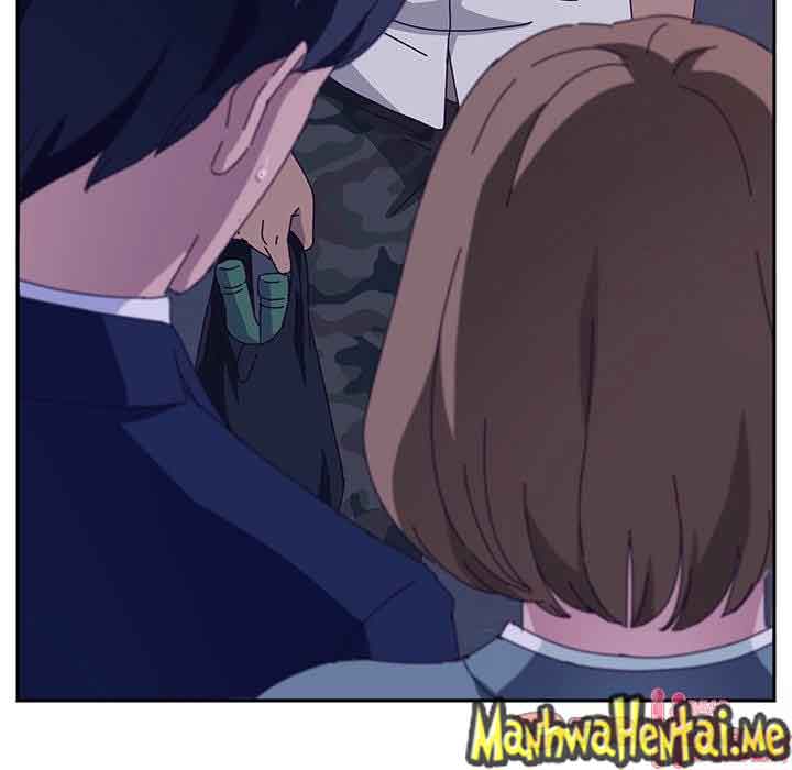 Twice the Love - Chapter 31 113