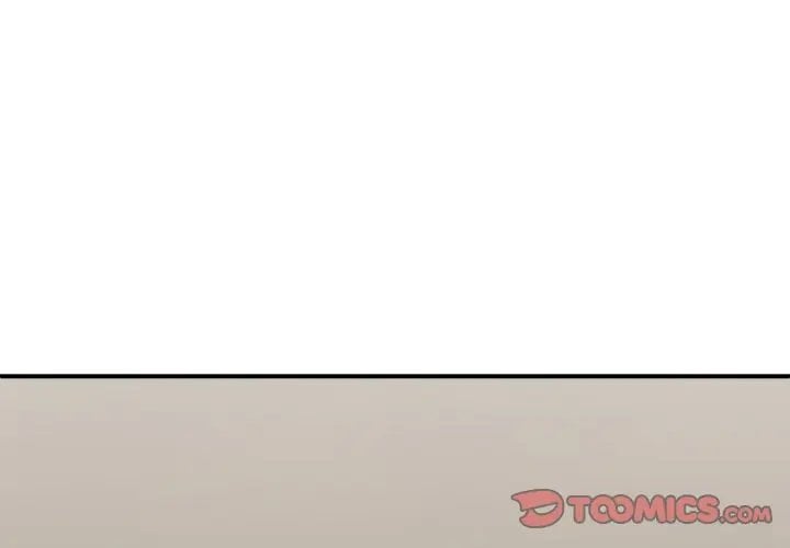 Spirit Possession - Chapter 31 3