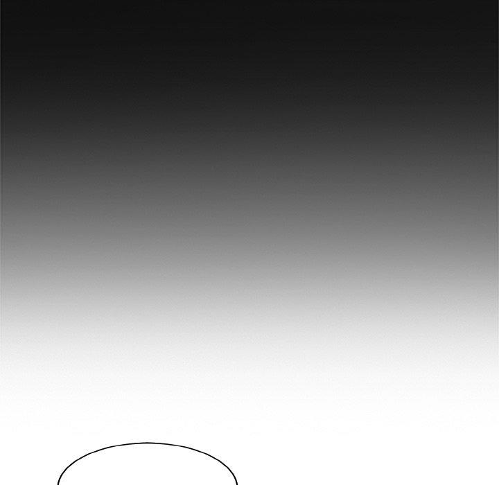 Twice the Love - Chapter 31 27