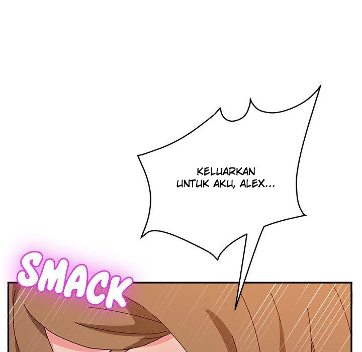 Twice the Love - Chapter 31 88