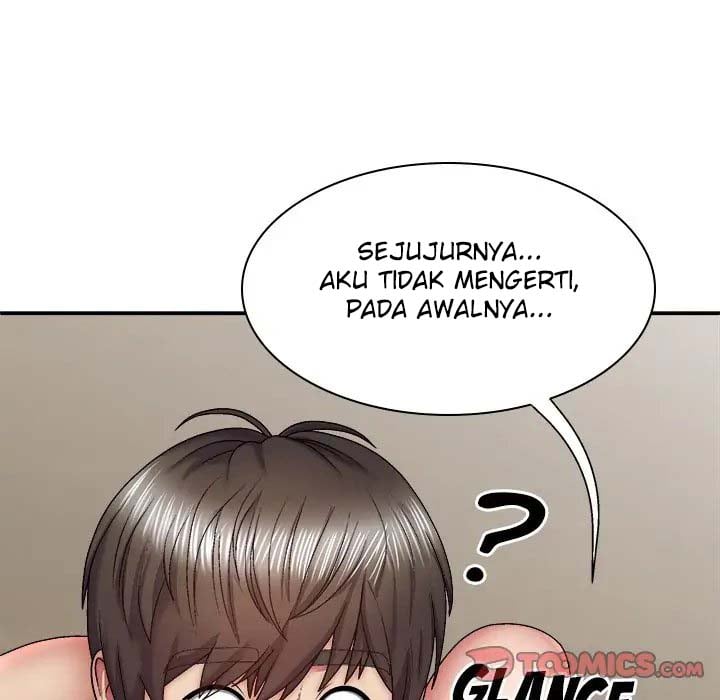 Spirit Possession - Chapter 31 138