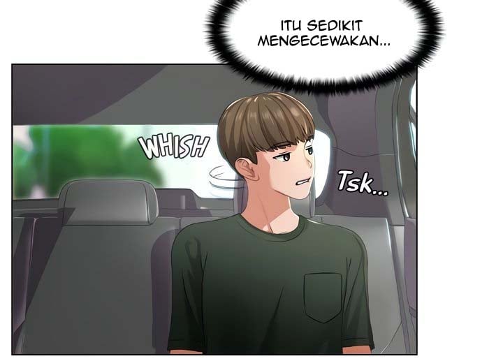 Pleasure Delivery - Chapter 31 30 Pleasure Delivery - Chapter 31 30