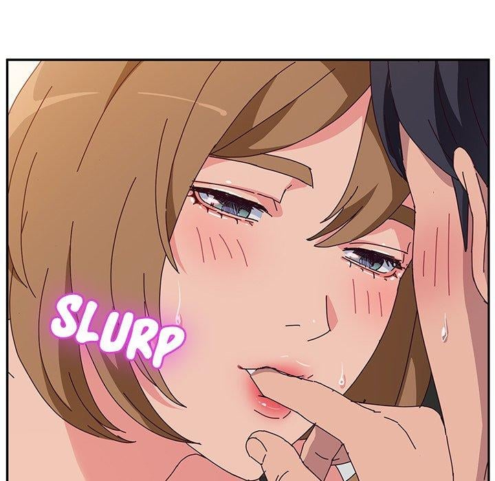 Twice the Love - Chapter 31 80