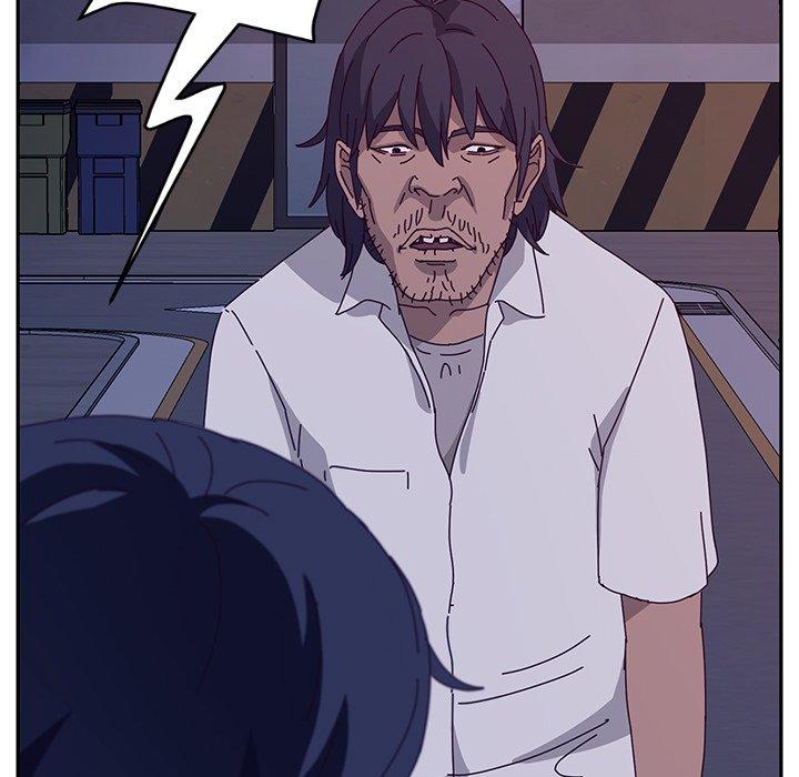 Twice the Love - Chapter 31 112